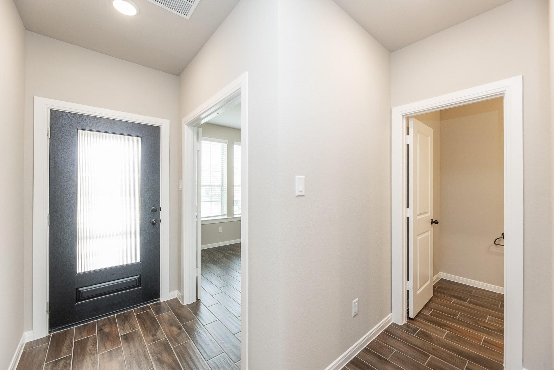 30338 Tall Fescue Drive, Fulshear, TX 77423