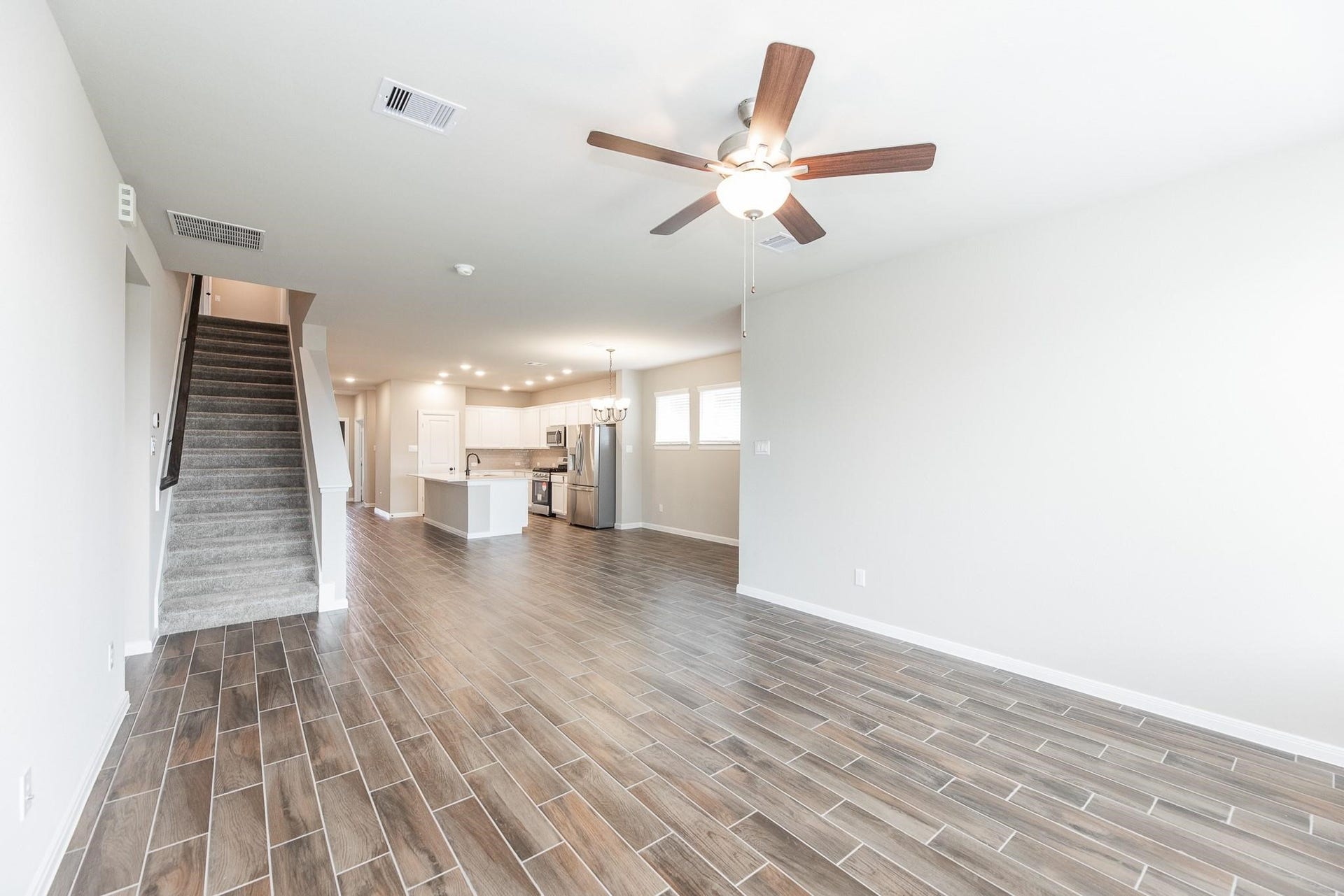 30338 Tall Fescue Drive, Fulshear, TX 77423