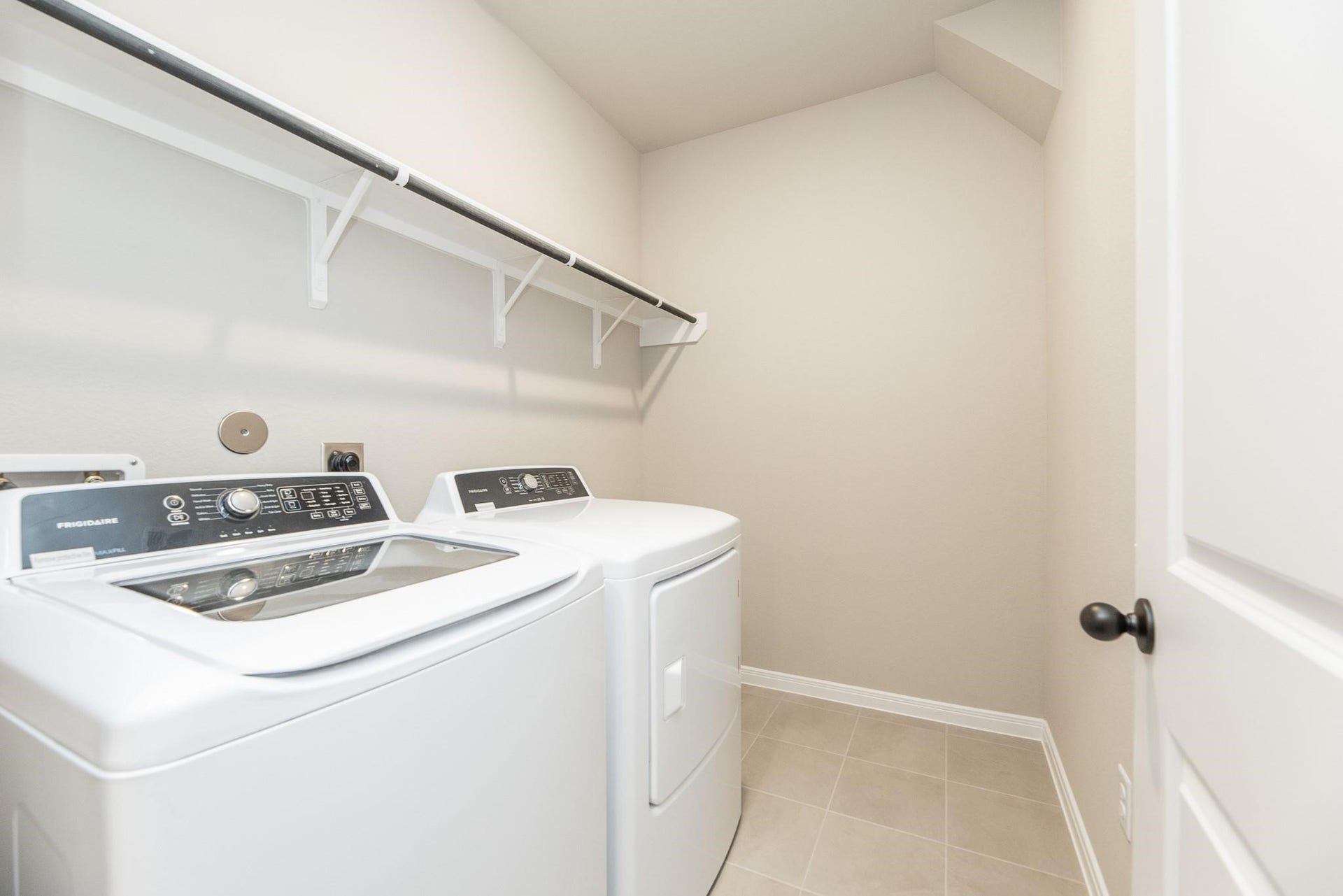 30338 Tall Fescue Drive, Fulshear, TX 77423