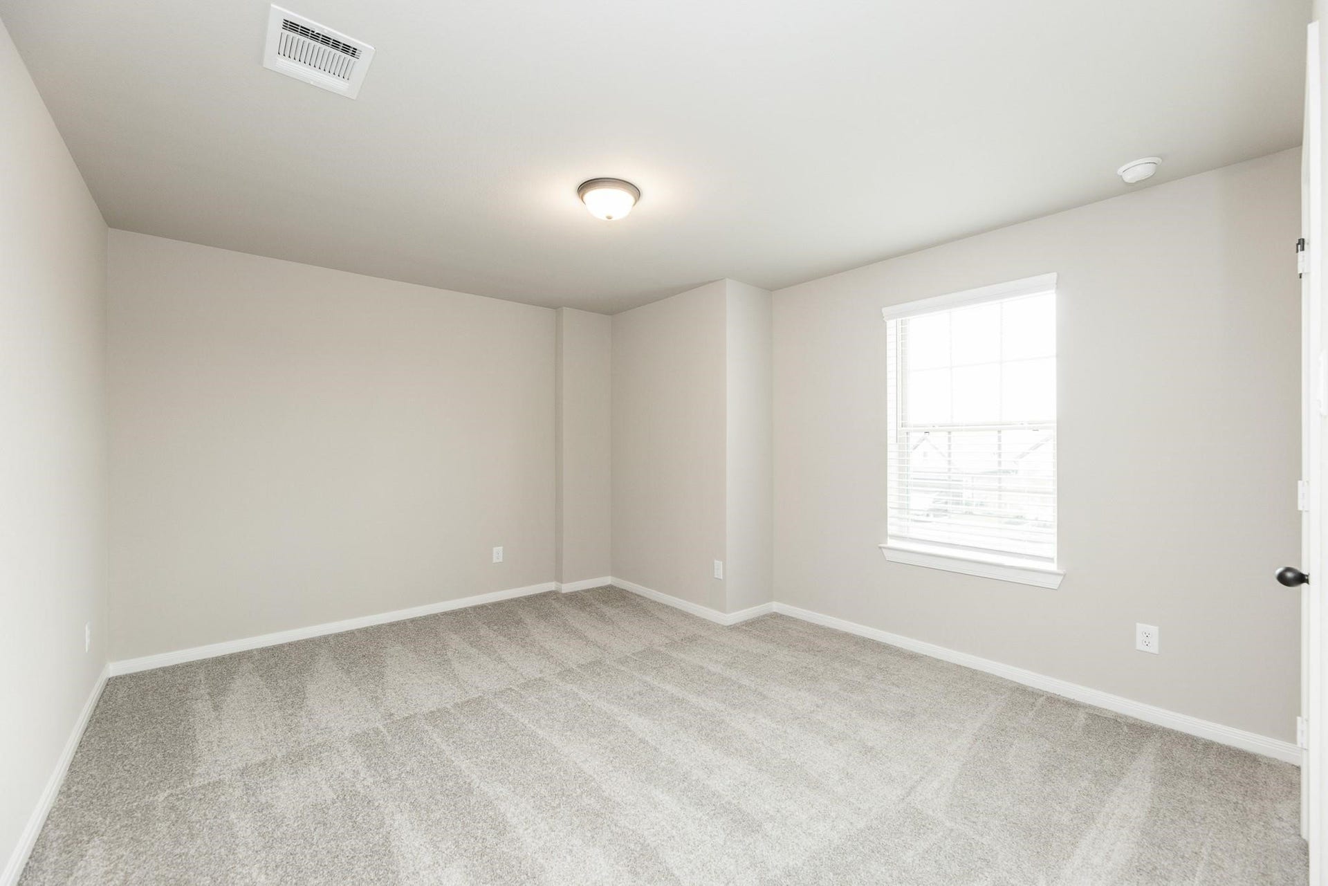 30338 Tall Fescue Drive, Fulshear, TX 77423