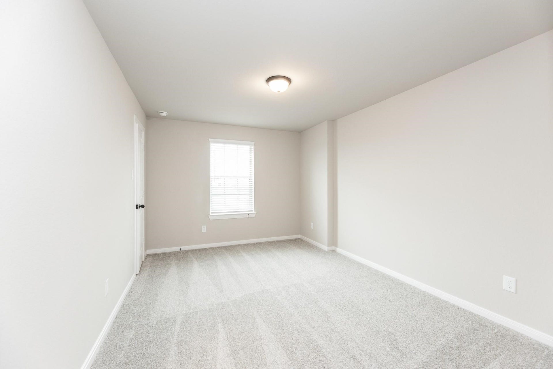 30338 Tall Fescue Drive, Fulshear, TX 77423