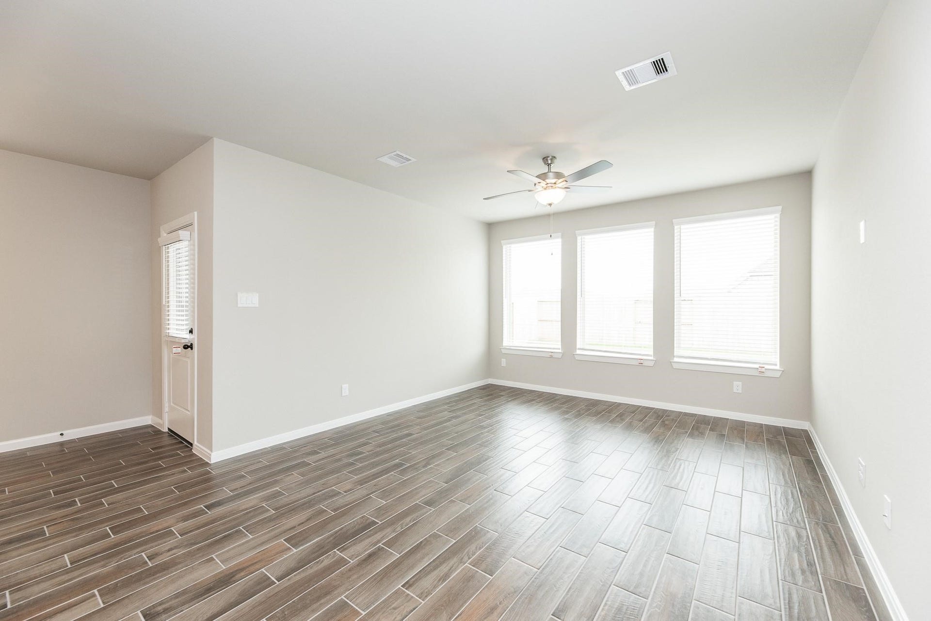 30338 Tall Fescue Drive, Fulshear, TX 77423