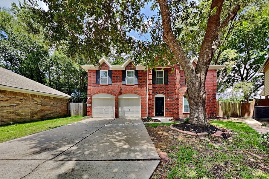 Property photo for 31442 Camden Village Drive, Spring, TX