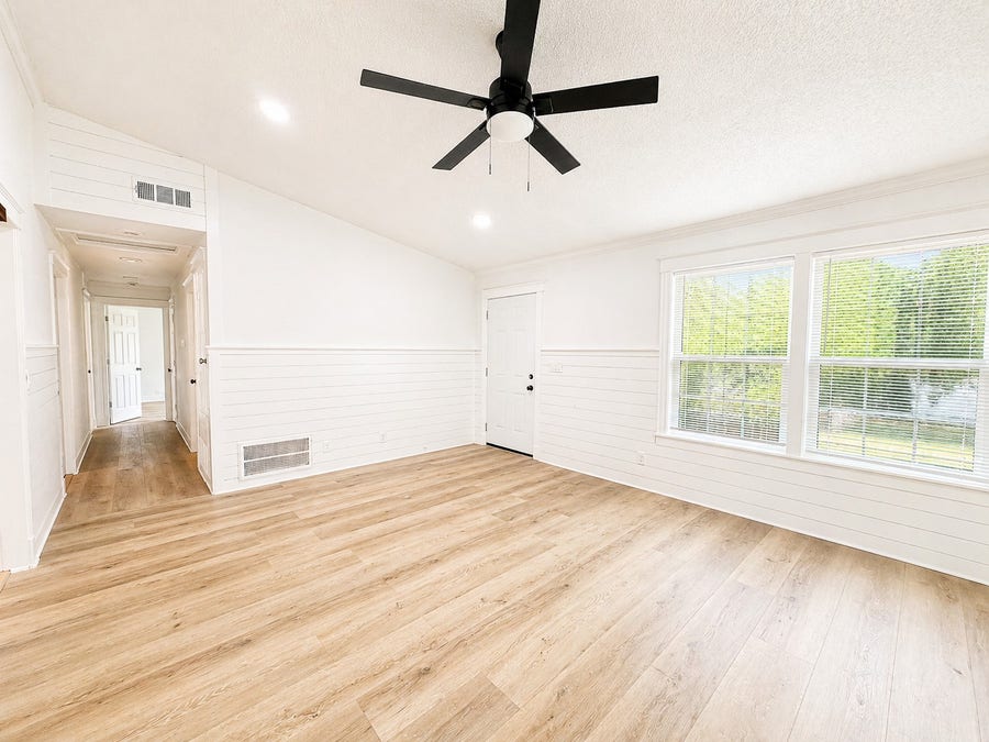 Property photo for 7 Carol Court, #A, Brookshire, TX