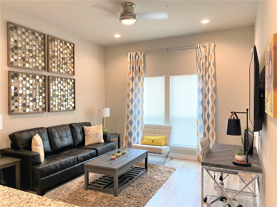 Property photo for 3144 Southmore Boulevard, #7, Houston, TX