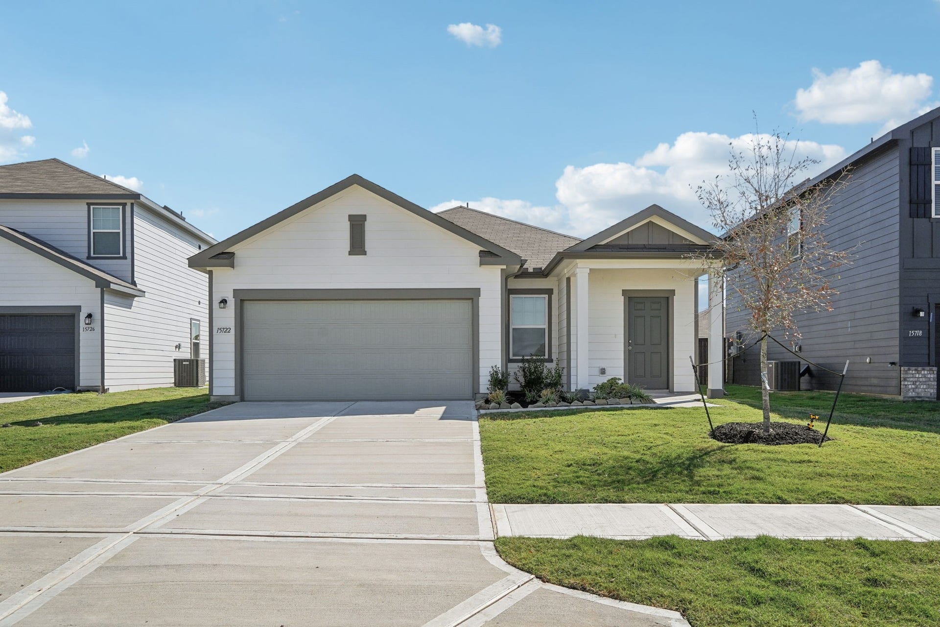 25280 Brookstone Way, Magnolia, TX 77355 25280 Brookstone Way, Magnolia, TX 77355