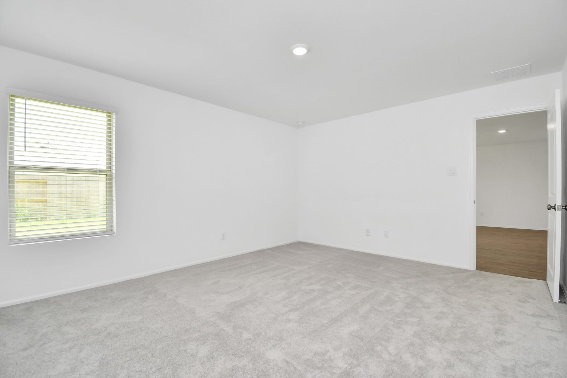 27115 River Birch Ridge Drive, Katy, TX 77493