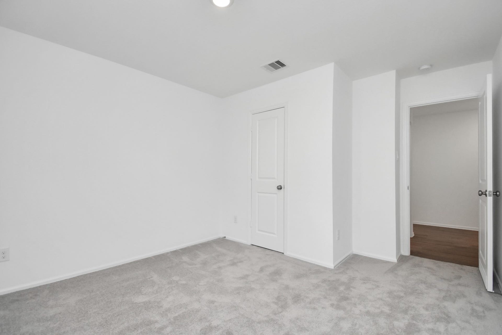 27115 River Birch Ridge Drive, Katy, TX 77493
