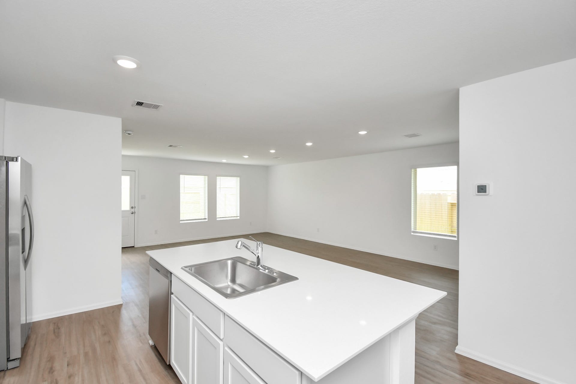 27115 River Birch Ridge Drive, Katy, TX 77493