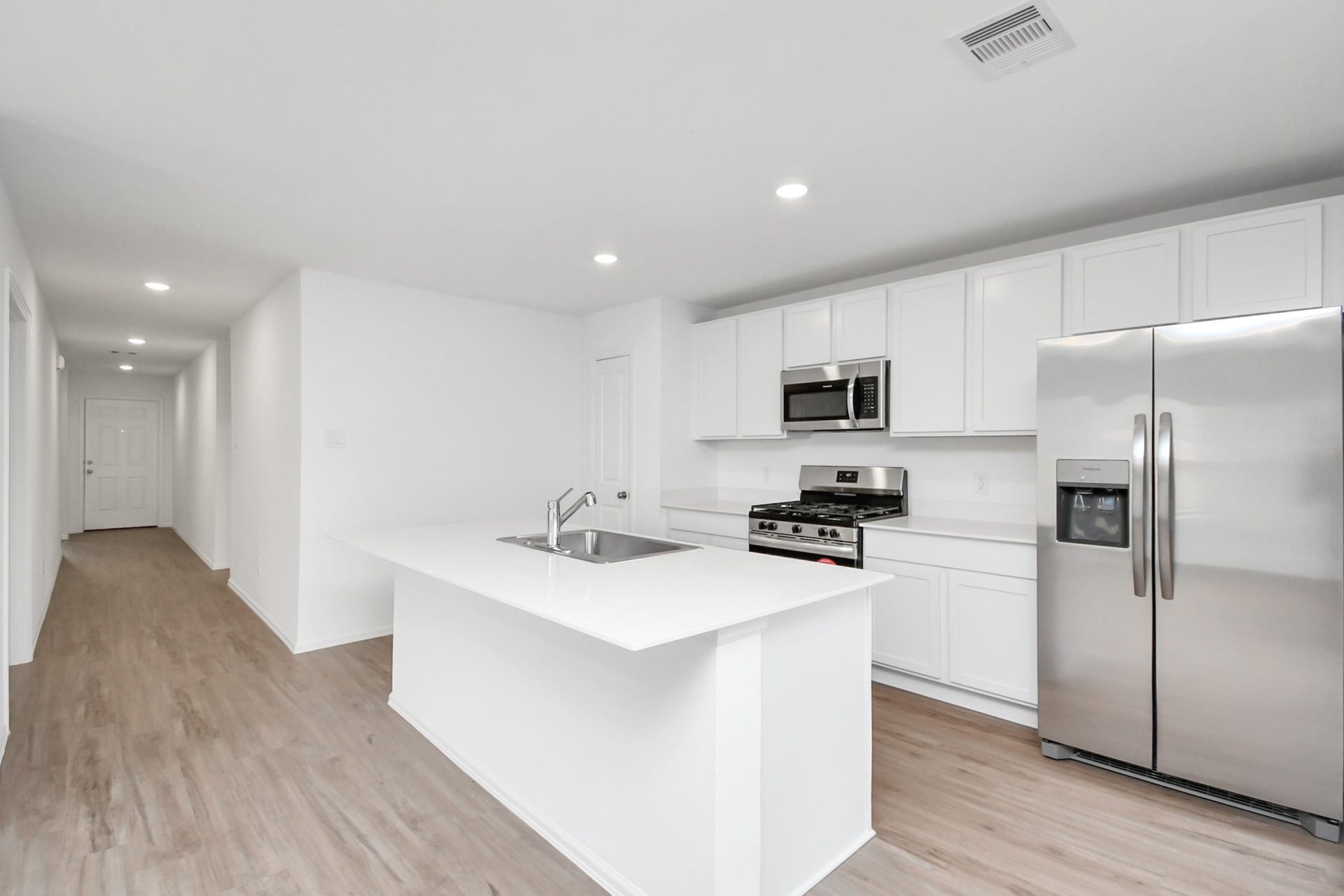 27115 River Birch Ridge Drive, Katy, TX 77493