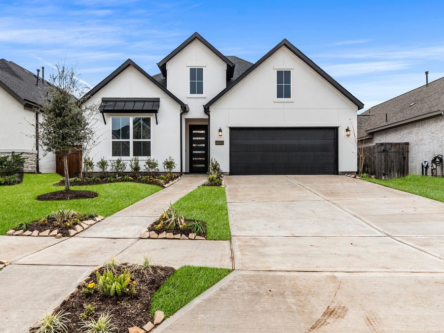 Property photo for 10723 Verdant Hill, Missouri City, TX
