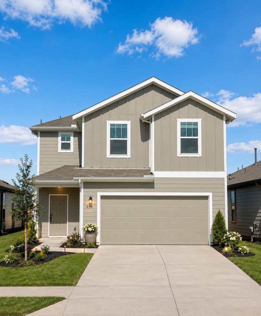 Property photo for 6314 Lakeview Haven Drive, Houston, TX