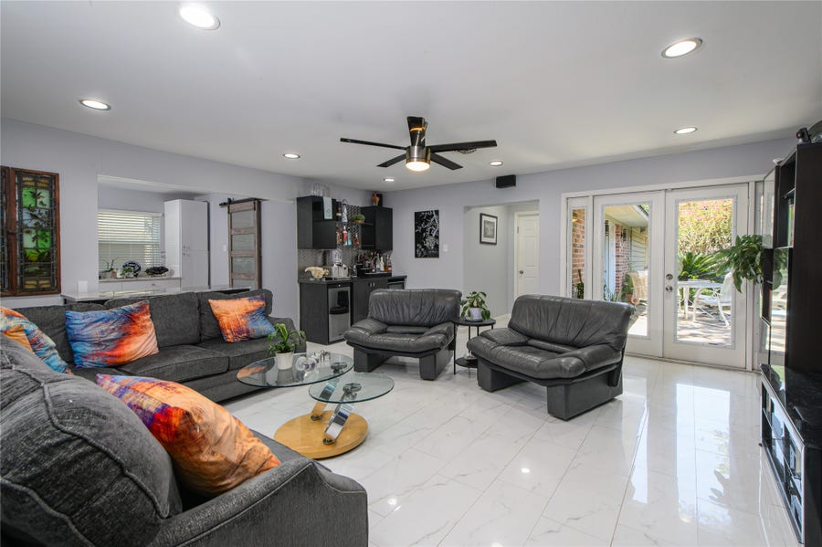 Property photo for 5634 Edith Street, Houston, TX
