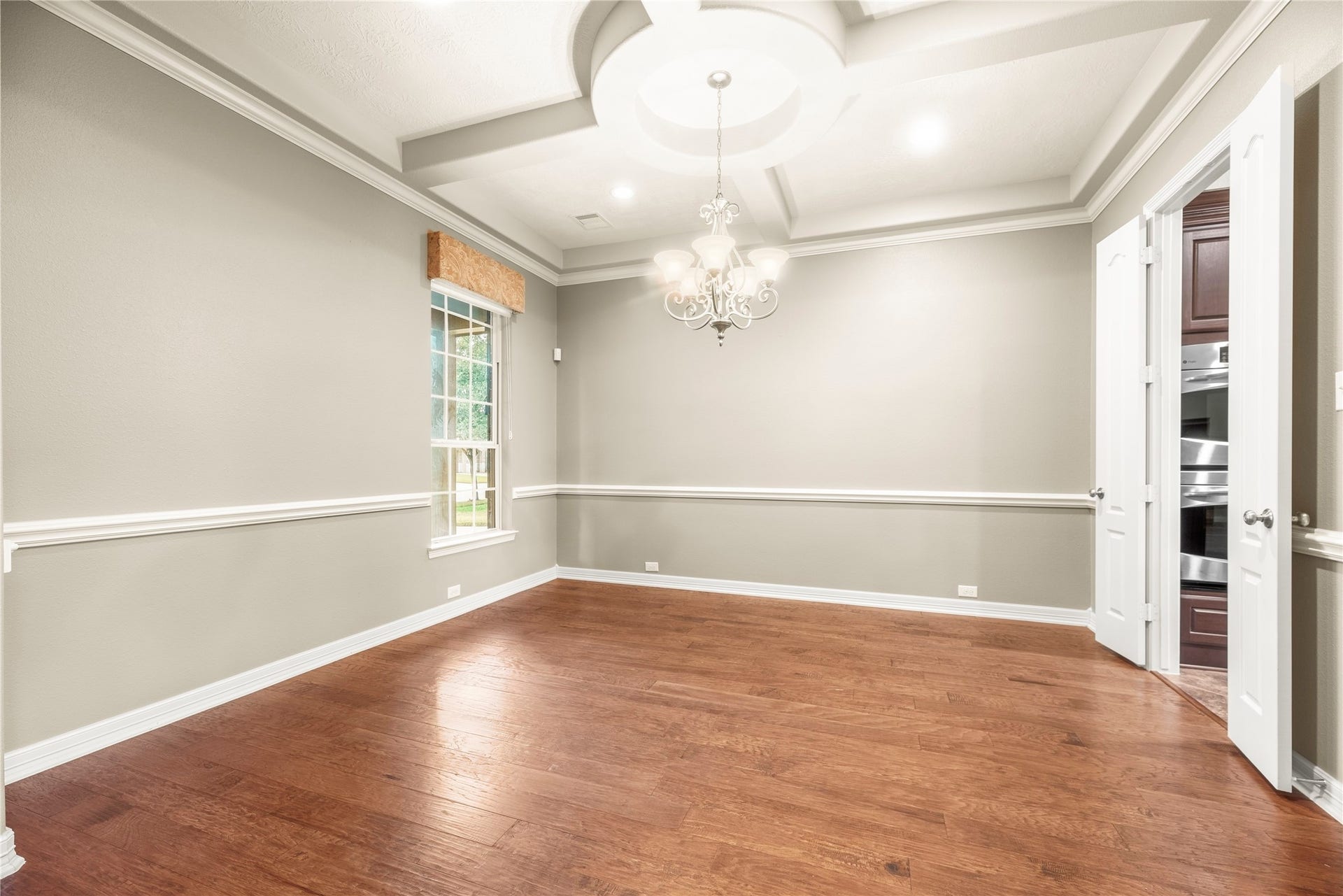 6915 Mountain Creek Lane, Missouri City, TX 77459 6915 Mountain Creek Lane, Missouri City, TX 77459
