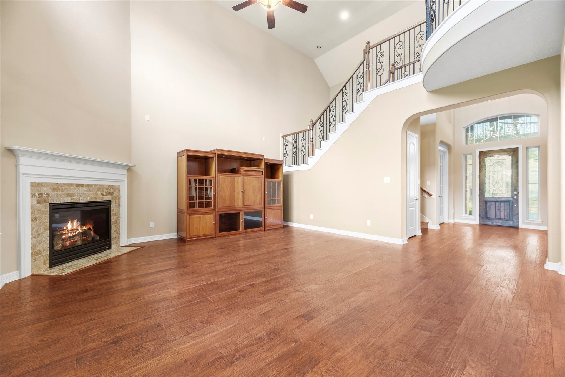 6915 Mountain Creek Lane, Missouri City, TX 77459 6915 Mountain Creek Lane, Missouri City, TX 77459