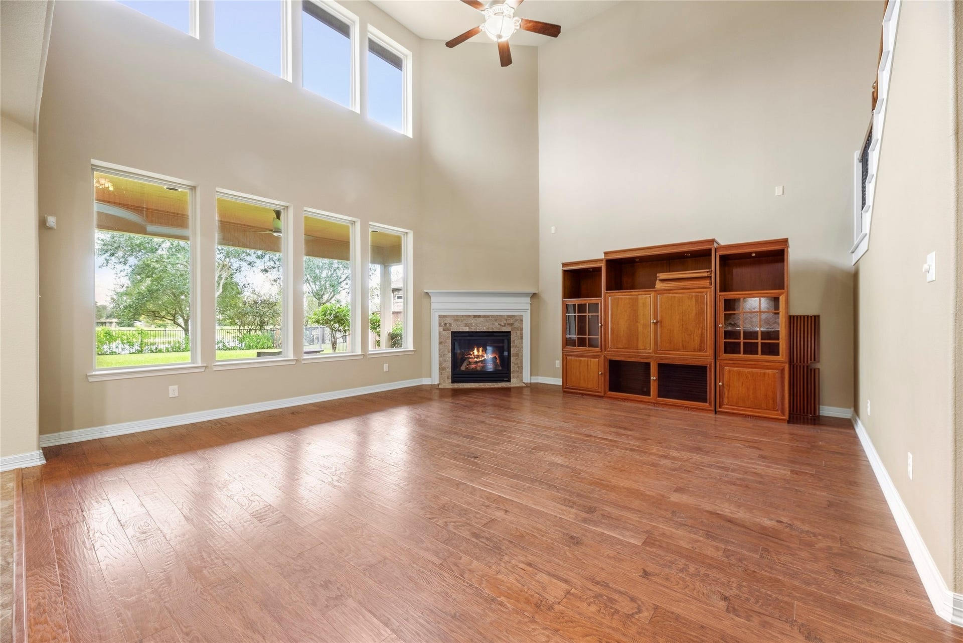 6915 Mountain Creek Lane, Missouri City, TX 77459 6915 Mountain Creek Lane, Missouri City, TX 77459