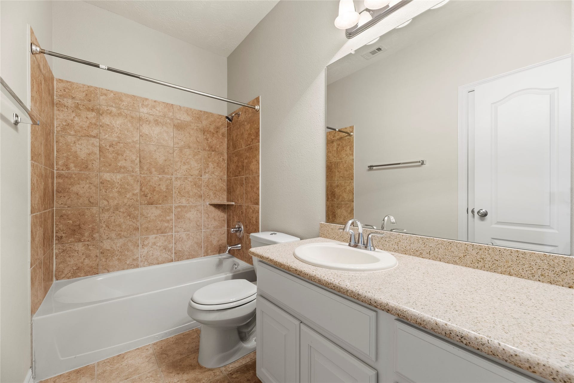 6915 Mountain Creek Lane, Missouri City, TX 77459 6915 Mountain Creek Lane, Missouri City, TX 77459