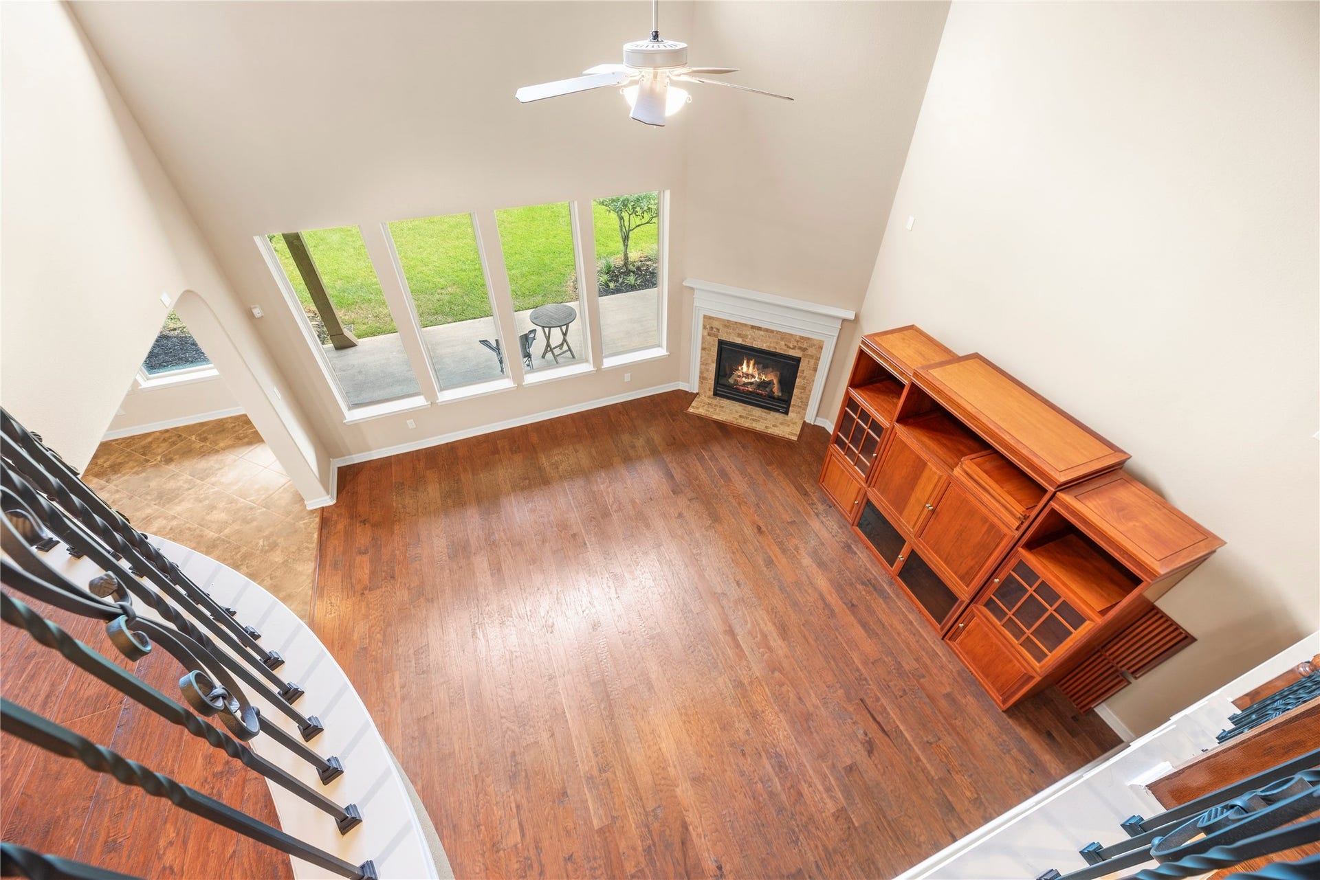 6915 Mountain Creek Lane, Missouri City, TX 77459 6915 Mountain Creek Lane, Missouri City, TX 77459