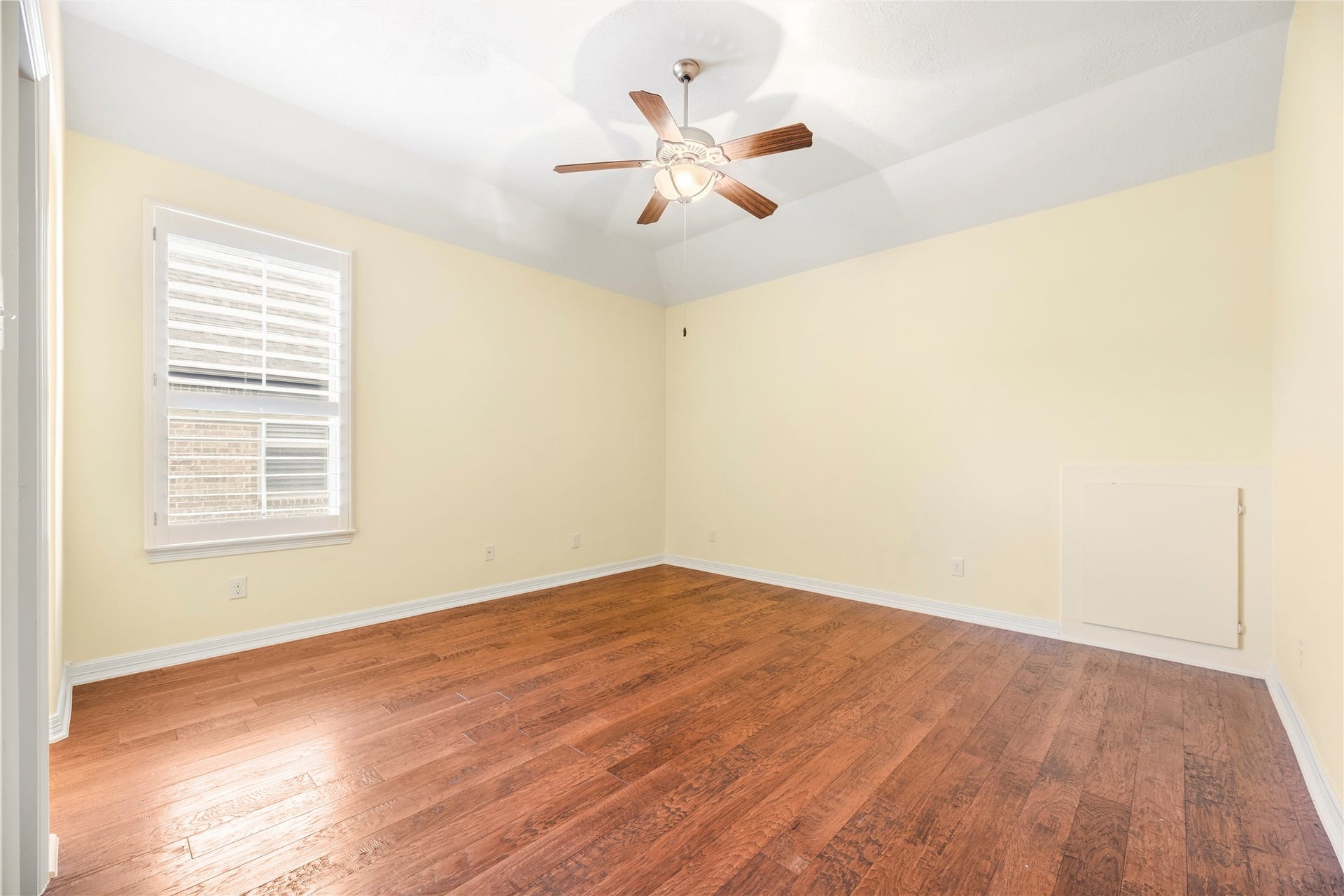 6915 Mountain Creek Lane, Missouri City, TX 77459 6915 Mountain Creek Lane, Missouri City, TX 77459