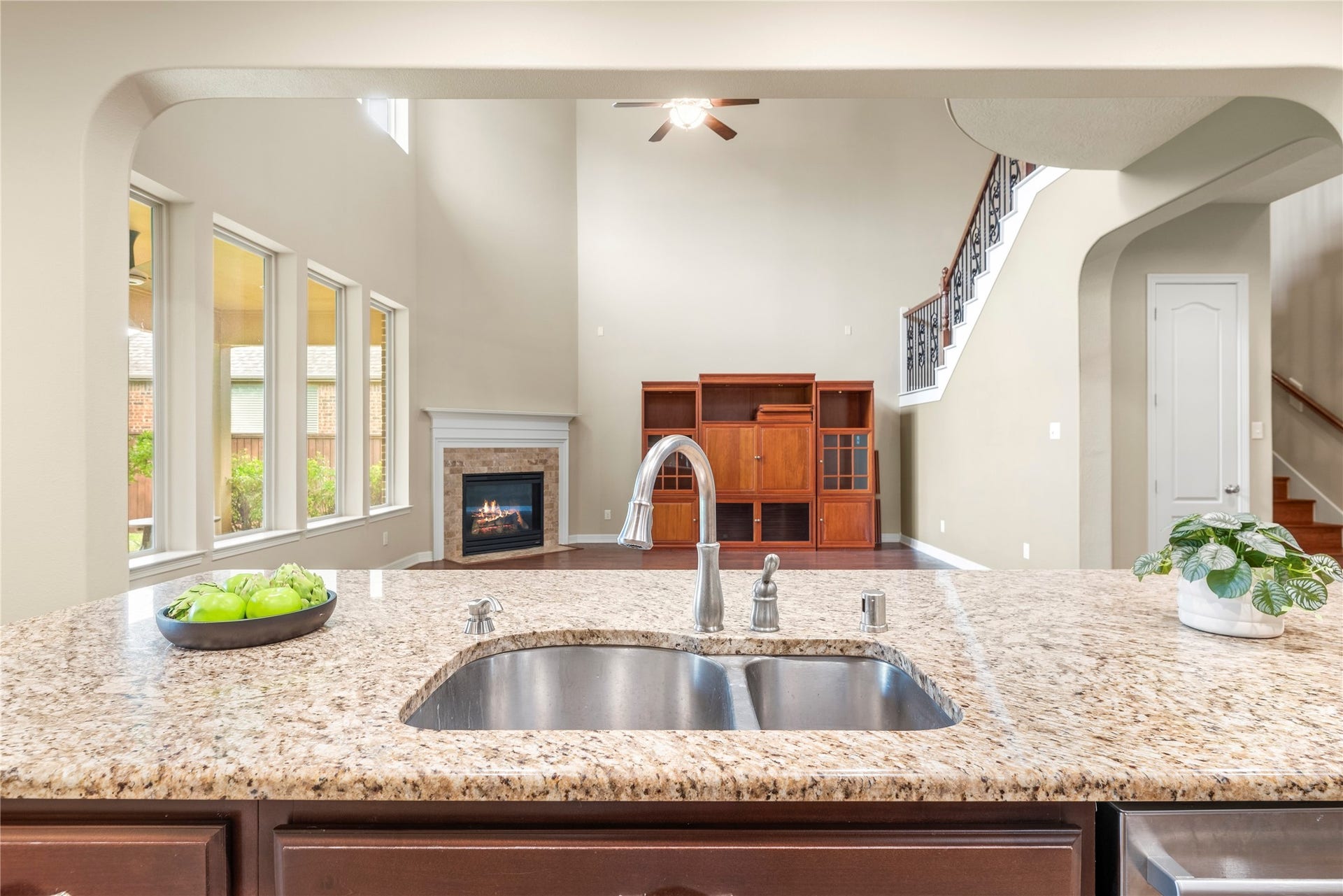 6915 Mountain Creek Lane, Missouri City, TX 77459 6915 Mountain Creek Lane, Missouri City, TX 77459