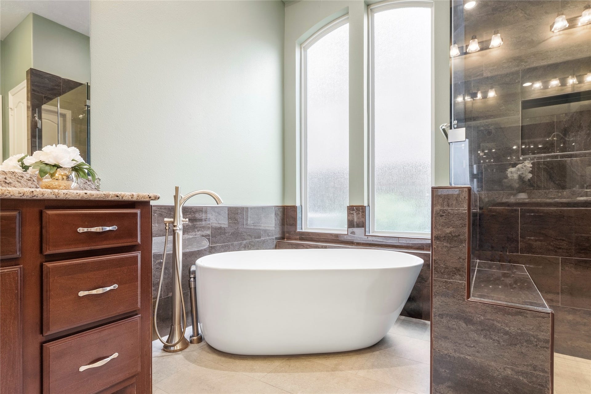6915 Mountain Creek Lane, Missouri City, TX 77459 6915 Mountain Creek Lane, Missouri City, TX 77459