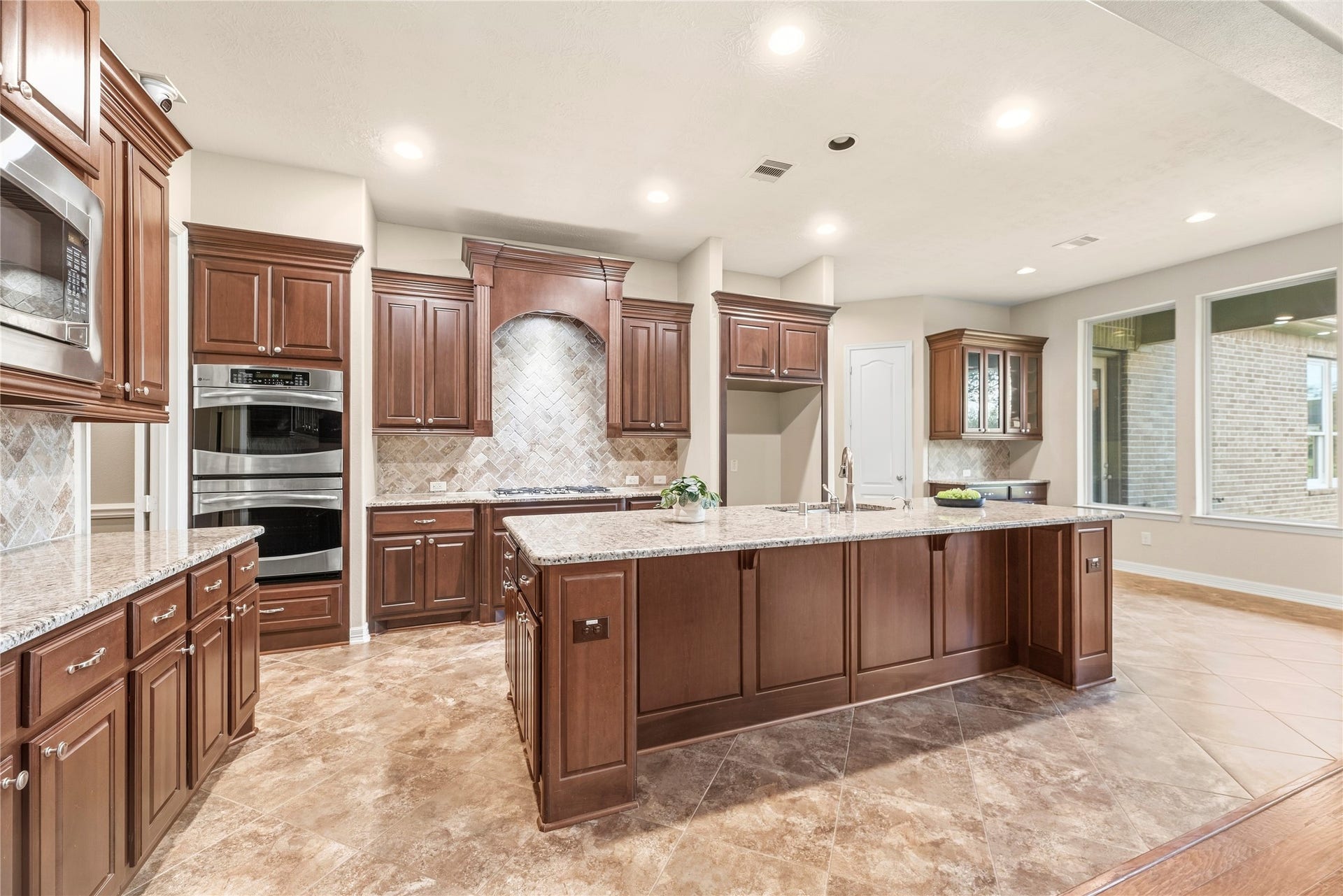 6915 Mountain Creek Lane, Missouri City, TX 77459 6915 Mountain Creek Lane, Missouri City, TX 77459