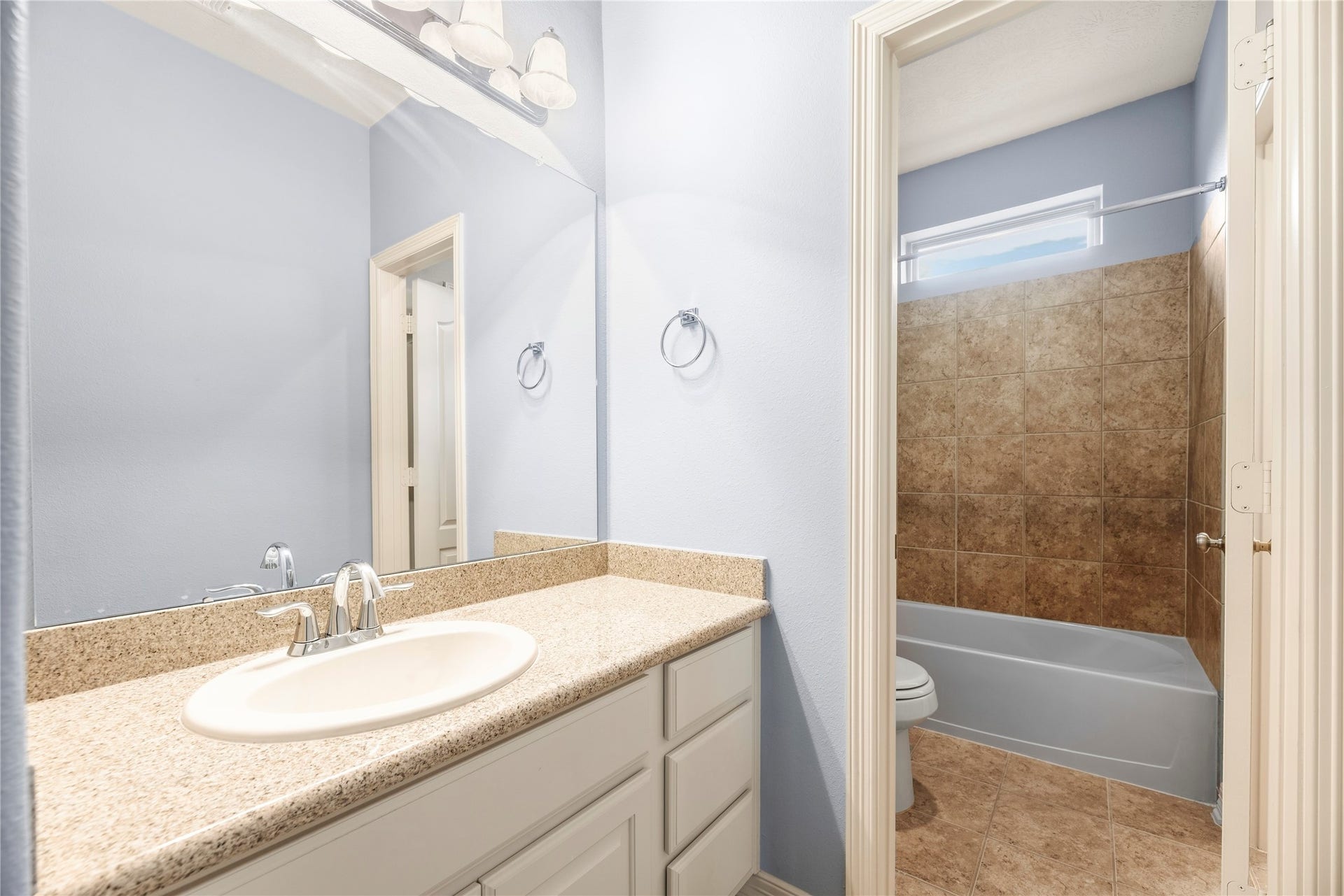 6915 Mountain Creek Lane, Missouri City, TX 77459 6915 Mountain Creek Lane, Missouri City, TX 77459