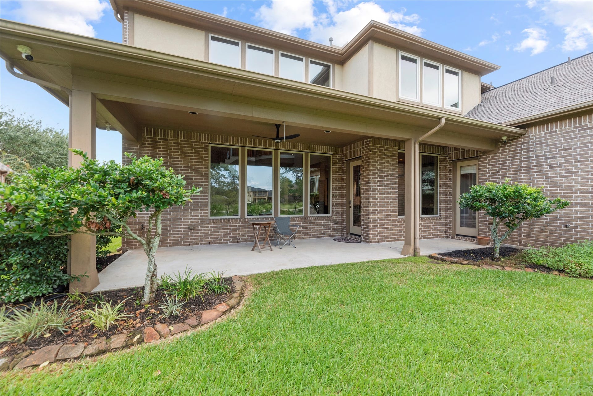 6915 Mountain Creek Lane, Missouri City, TX 77459 6915 Mountain Creek Lane, Missouri City, TX 77459