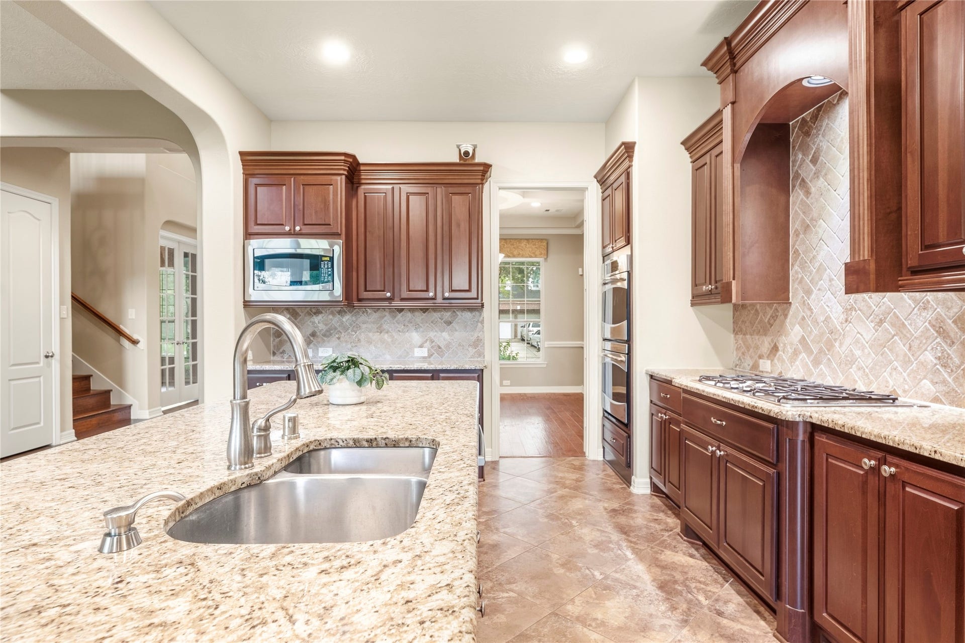 6915 Mountain Creek Lane, Missouri City, TX 77459 6915 Mountain Creek Lane, Missouri City, TX 77459