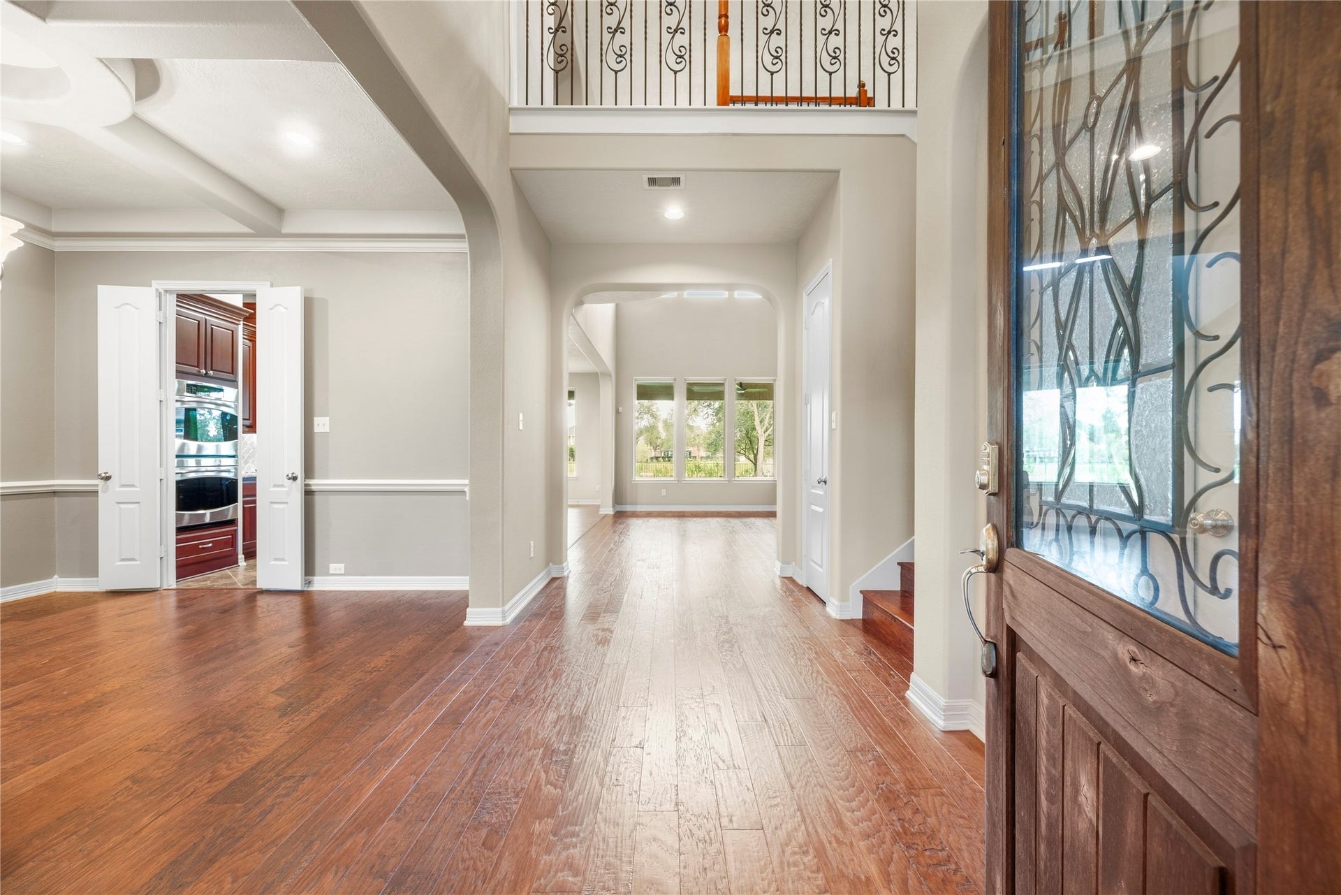 6915 Mountain Creek Lane, Missouri City, TX 77459 6915 Mountain Creek Lane, Missouri City, TX 77459