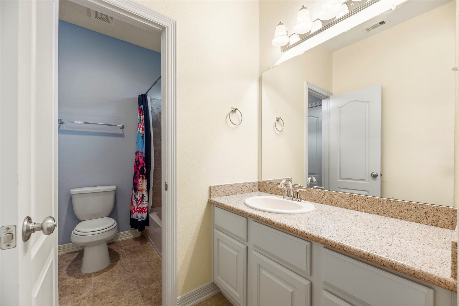6915 Mountain Creek Lane, Missouri City, TX 77459 6915 Mountain Creek Lane, Missouri City, TX 77459