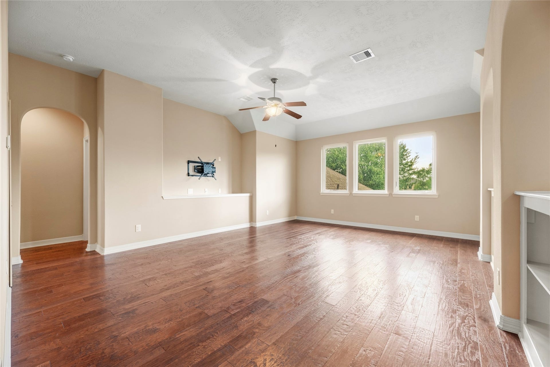 6915 Mountain Creek Lane, Missouri City, TX 77459 6915 Mountain Creek Lane, Missouri City, TX 77459