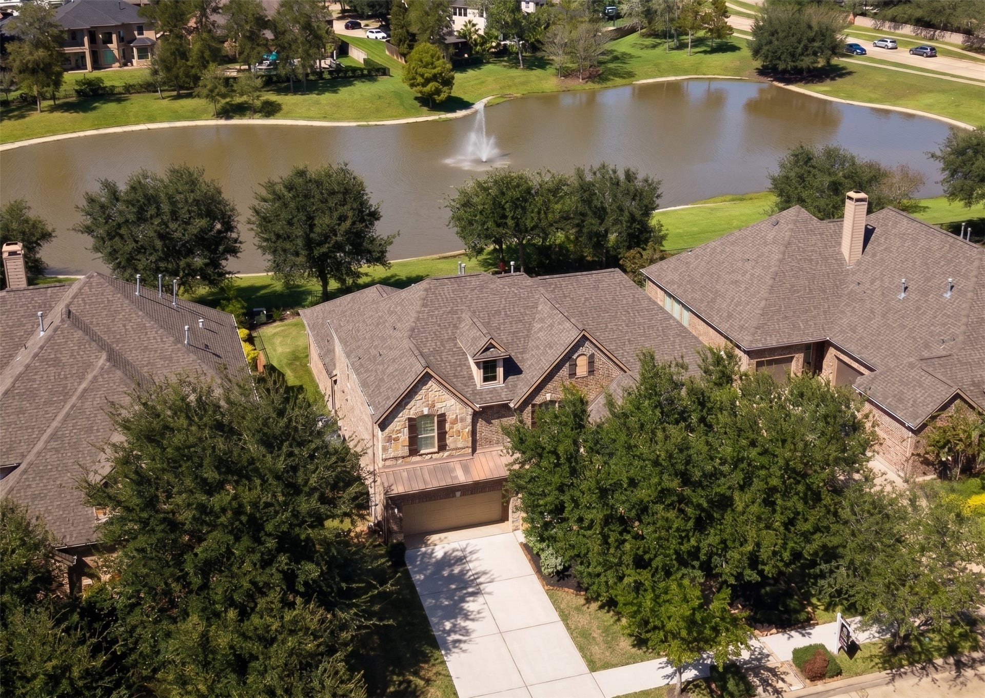 6915 Mountain Creek Lane, Missouri City, TX 77459 6915 Mountain Creek Lane, Missouri City, TX 77459