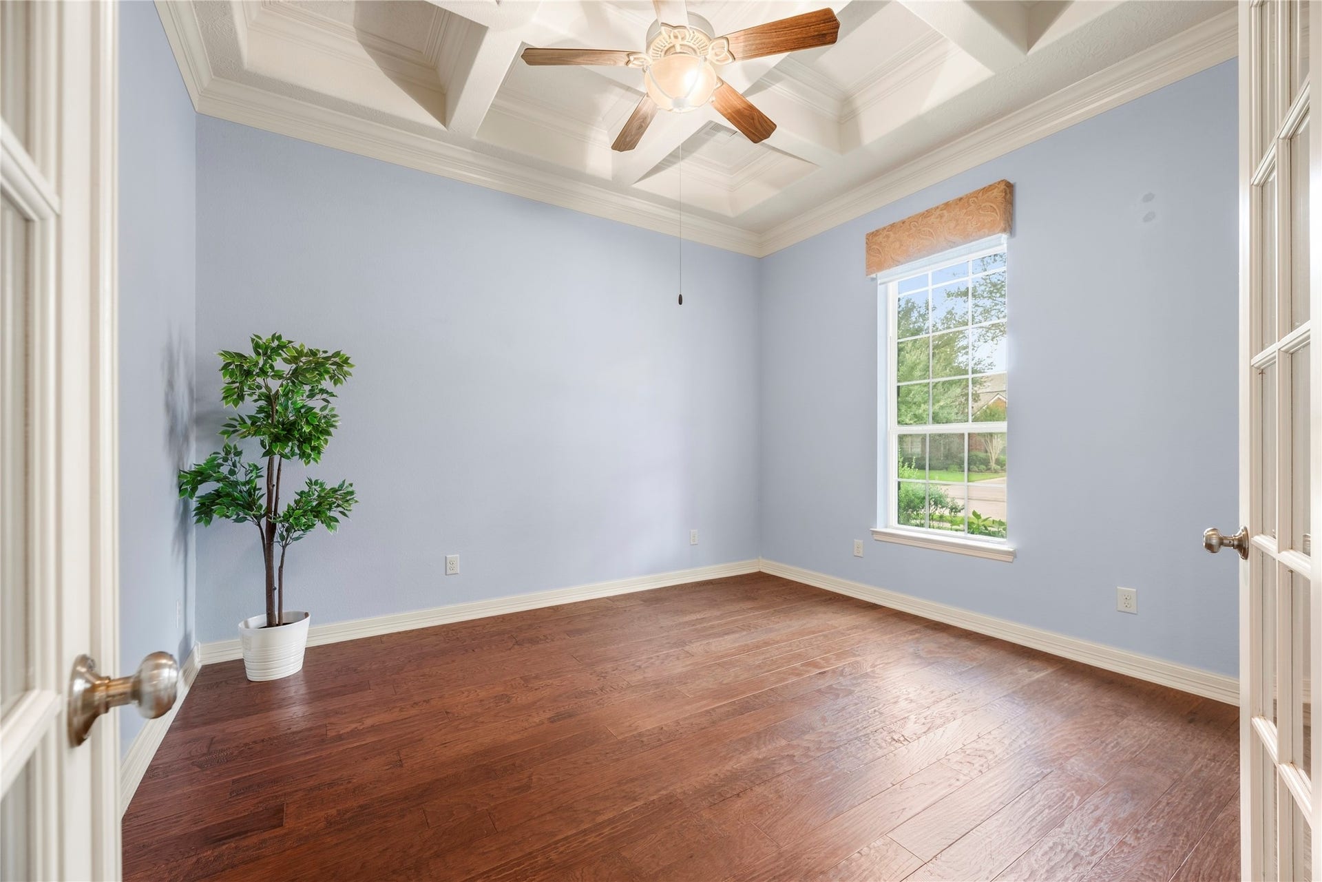 6915 Mountain Creek Lane, Missouri City, TX 77459 6915 Mountain Creek Lane, Missouri City, TX 77459