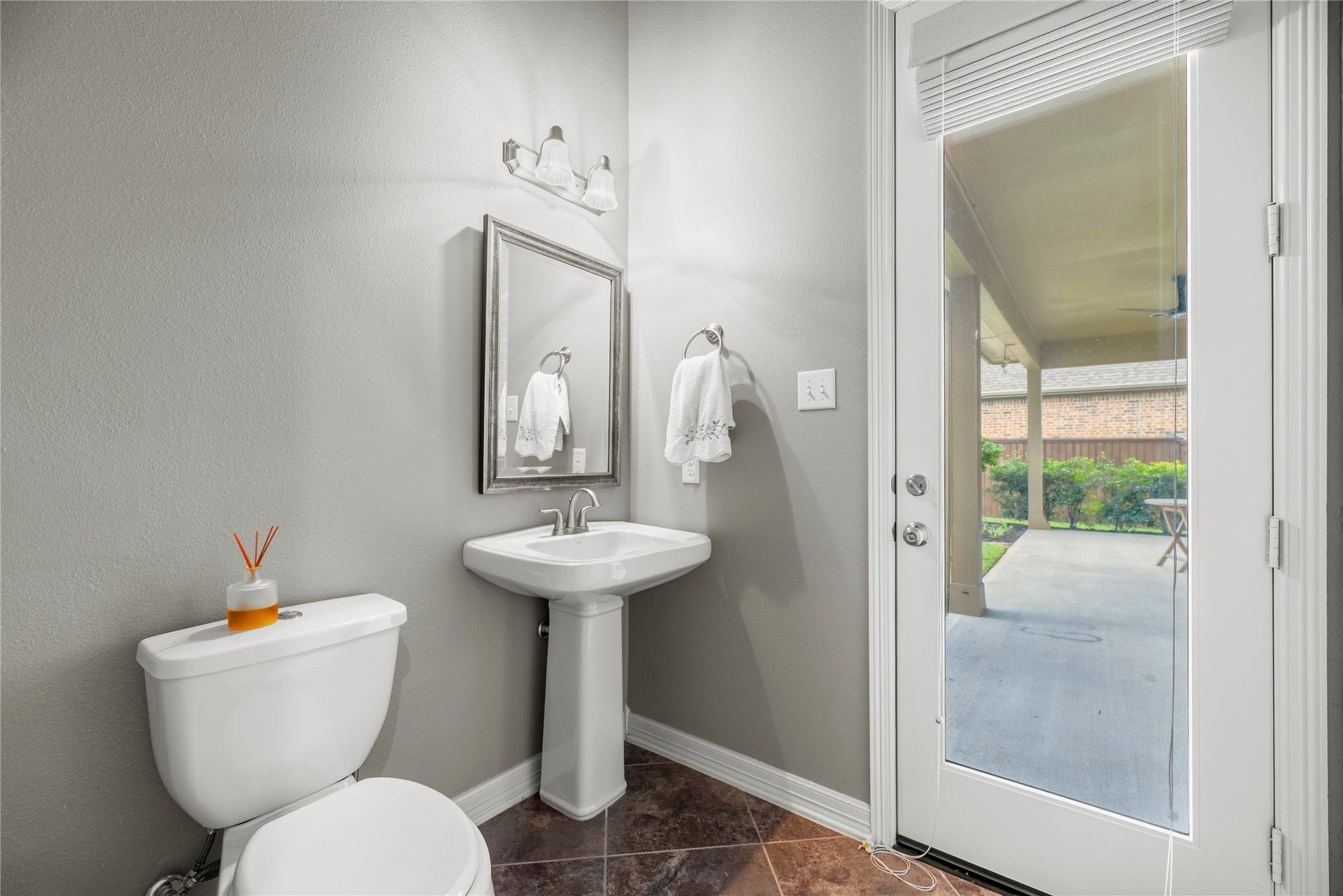 6915 Mountain Creek Lane, Missouri City, TX 77459 6915 Mountain Creek Lane, Missouri City, TX 77459