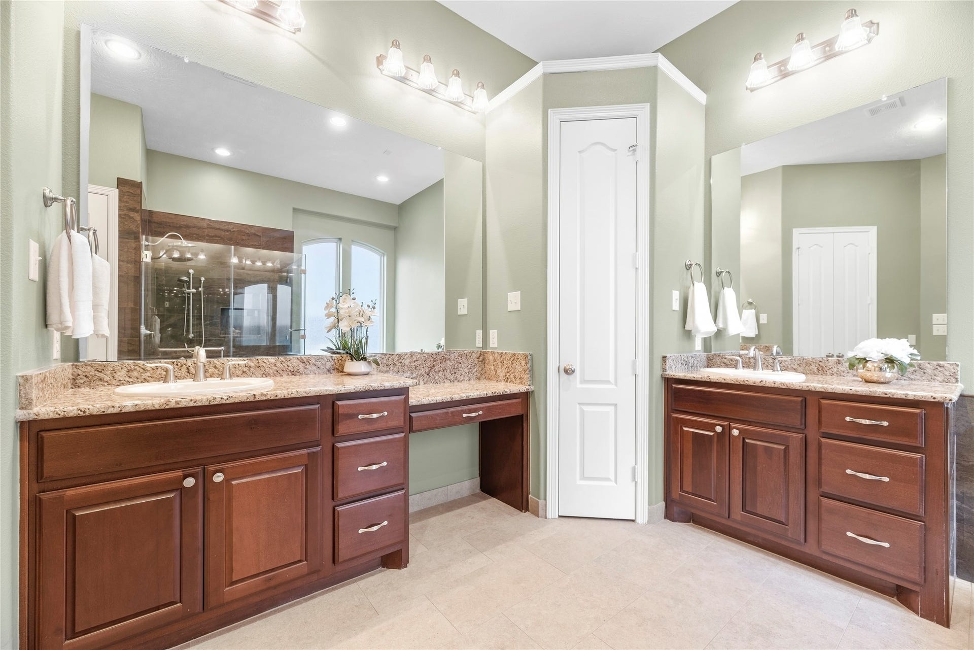 6915 Mountain Creek Lane, Missouri City, TX 77459 6915 Mountain Creek Lane, Missouri City, TX 77459
