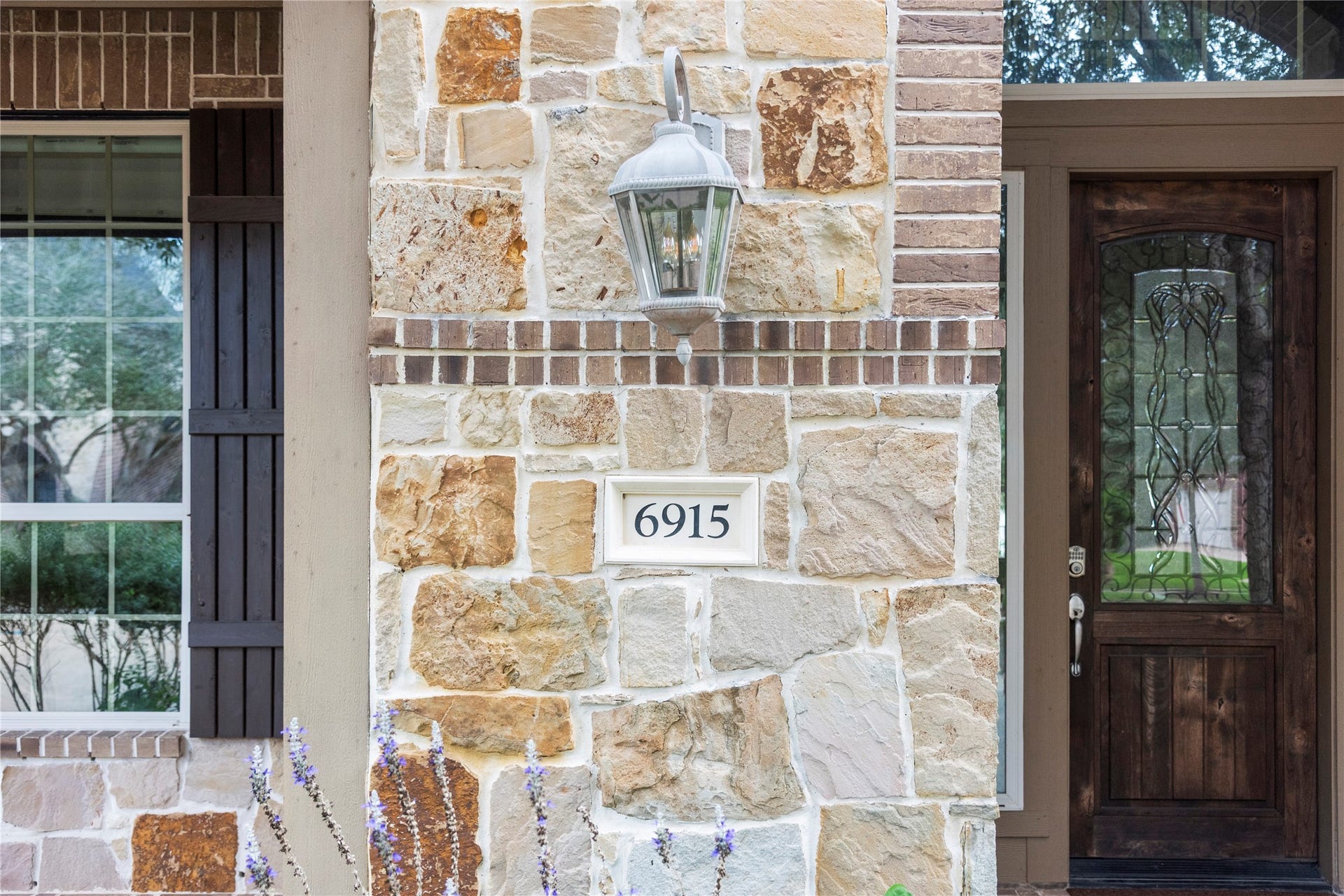 6915 Mountain Creek Lane, Missouri City, TX 77459 6915 Mountain Creek Lane, Missouri City, TX 77459
