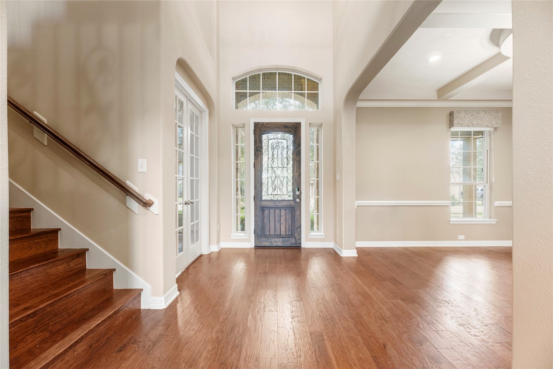 6915 Mountain Creek Lane, Missouri City, TX 77459 6915 Mountain Creek Lane, Missouri City, TX 77459