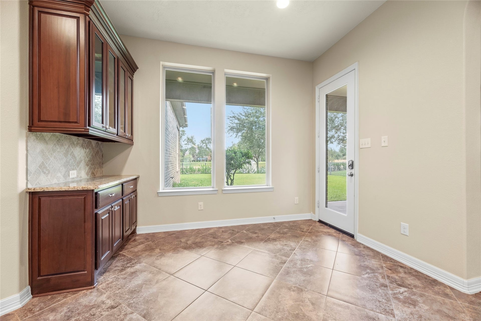 6915 Mountain Creek Lane, Missouri City, TX 77459 6915 Mountain Creek Lane, Missouri City, TX 77459