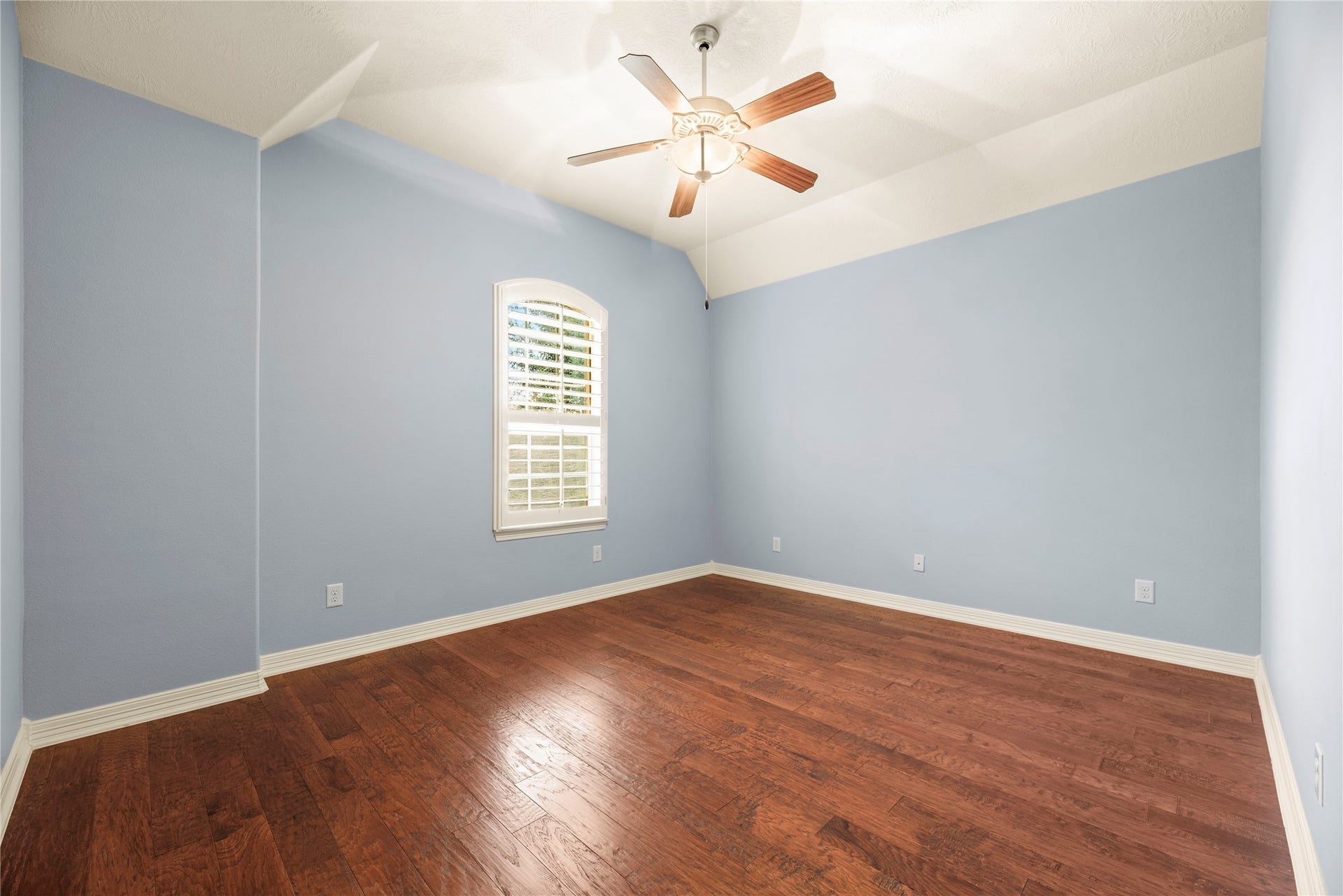 6915 Mountain Creek Lane, Missouri City, TX 77459 6915 Mountain Creek Lane, Missouri City, TX 77459