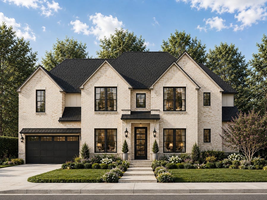 Property photo for 15911 Mango Tango Drive, Conroe, TX