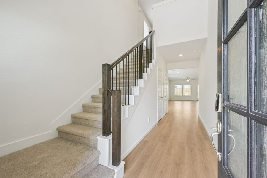 Property photo for 17107 Loterbush Lane, Waller, TX