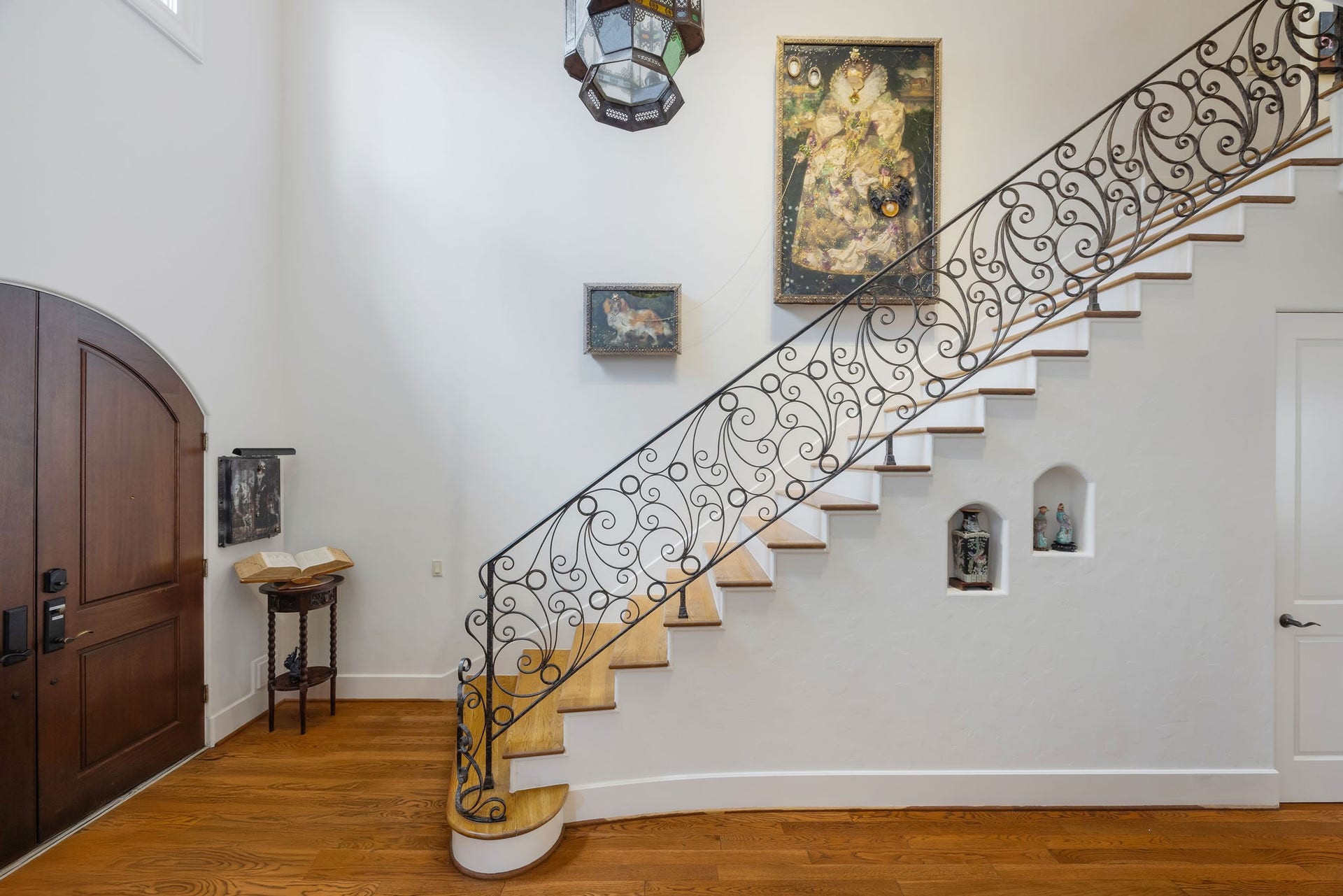 1527 Potomac Drive, Houston, TX 77057 1527 Potomac Drive, Houston, TX 77057
