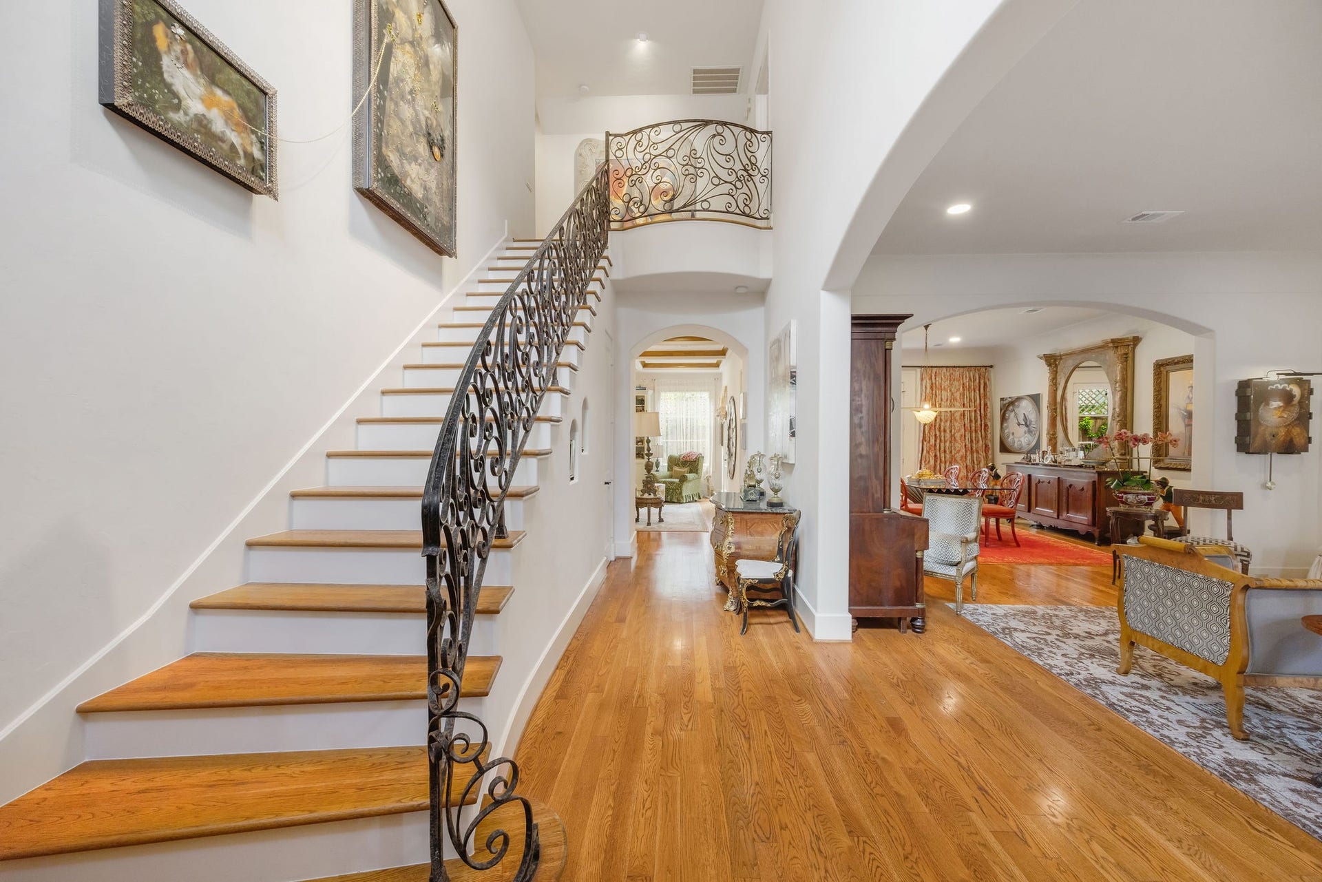 1527 Potomac Drive, Houston, TX 77057 1527 Potomac Drive, Houston, TX 77057
