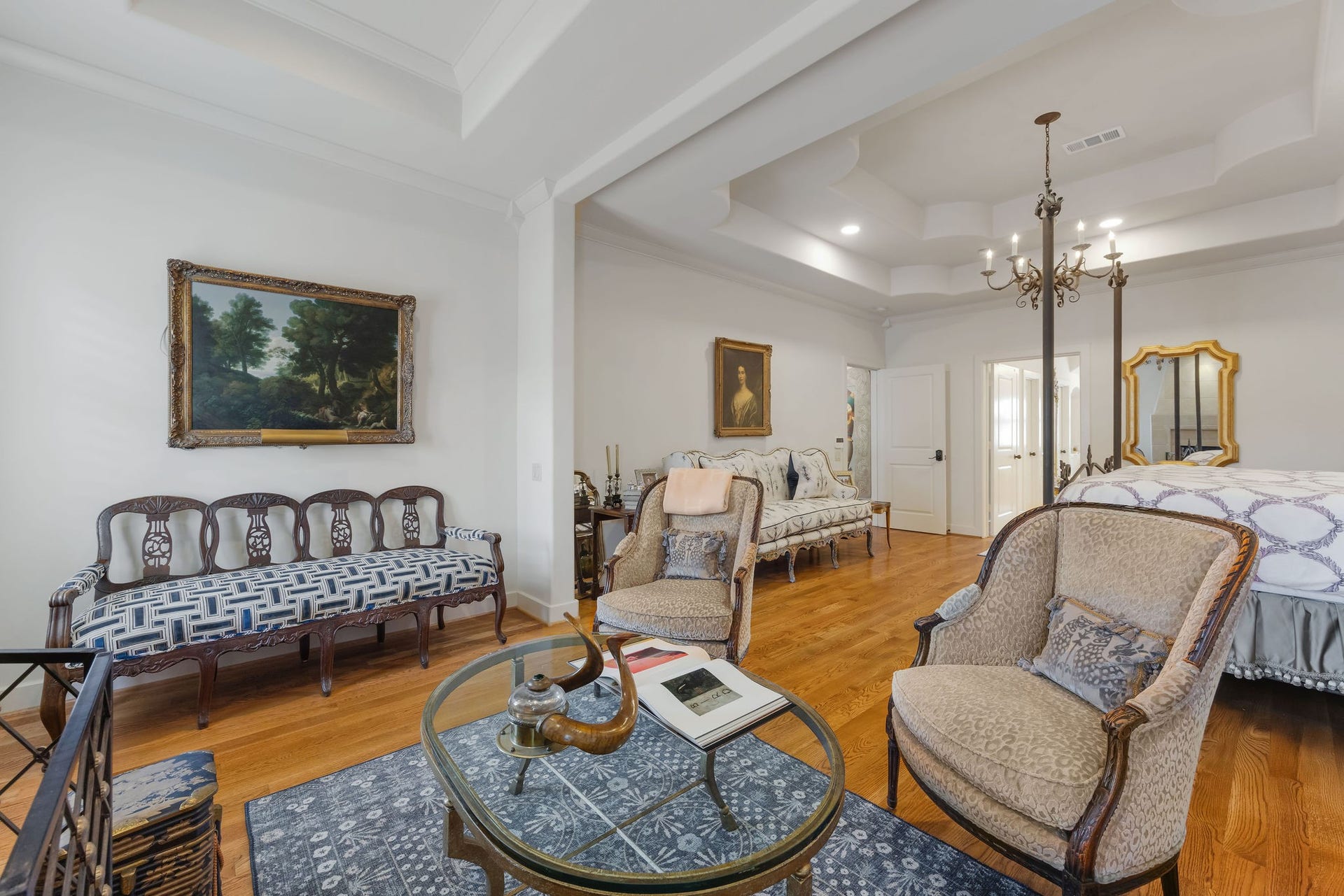 1527 Potomac Drive, Houston, TX 77057 1527 Potomac Drive, Houston, TX 77057