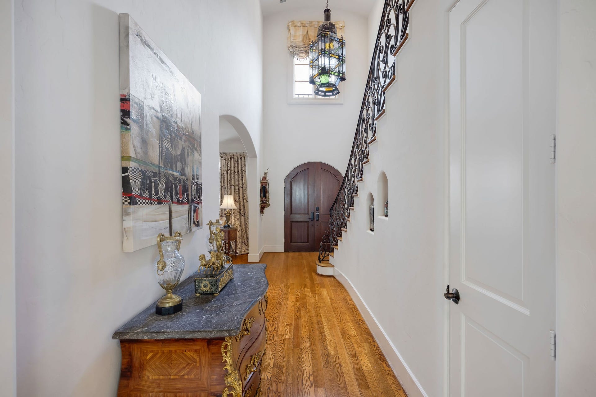 1527 Potomac Drive, Houston, TX 77057 1527 Potomac Drive, Houston, TX 77057