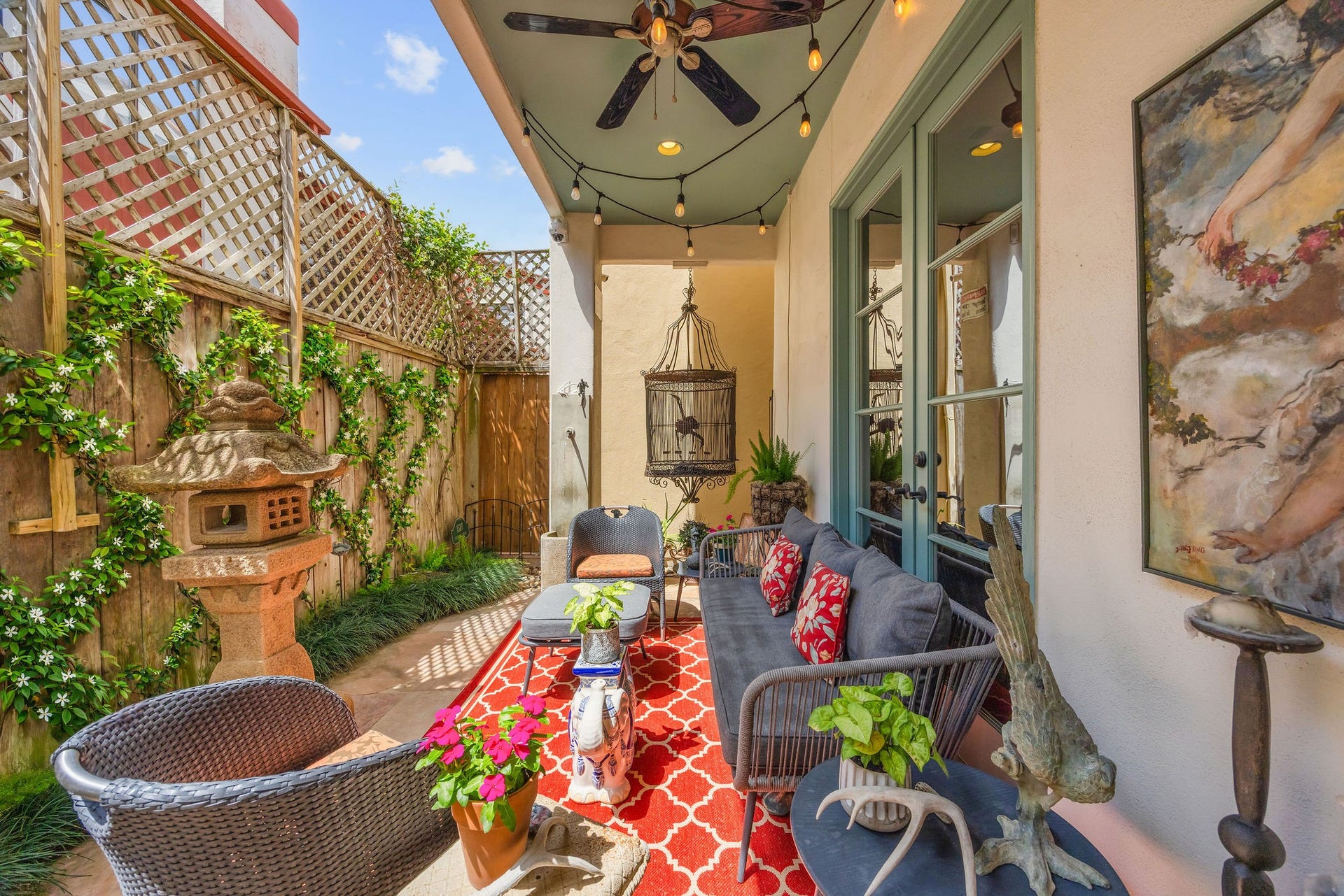 1527 Potomac Drive, Houston, TX 77057 1527 Potomac Drive, Houston, TX 77057