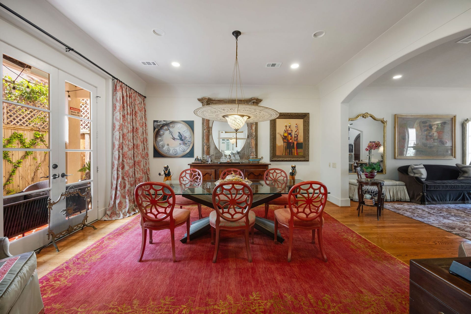 1527 Potomac Drive, Houston, TX 77057 1527 Potomac Drive, Houston, TX 77057
