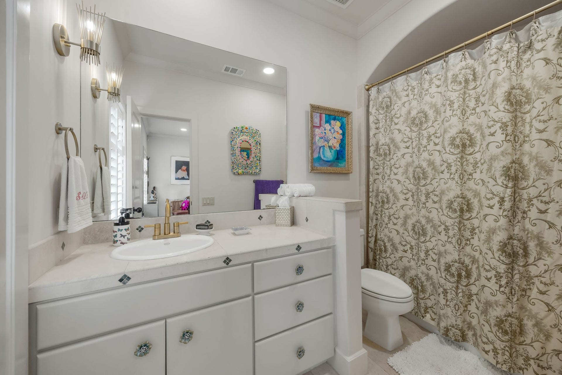 1527 Potomac Drive, Houston, TX 77057 1527 Potomac Drive, Houston, TX 77057