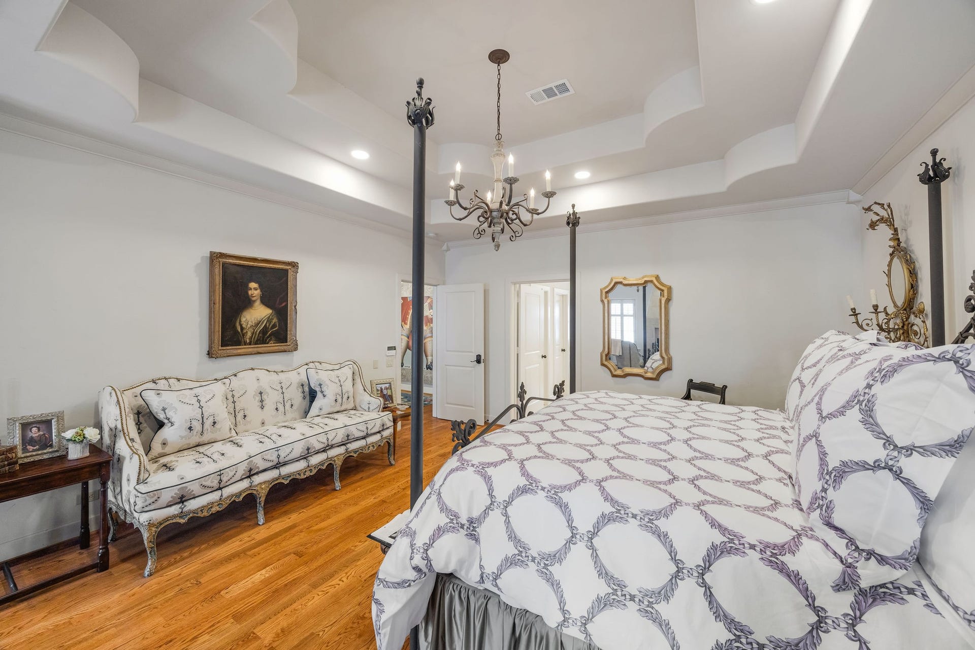1527 Potomac Drive, Houston, TX 77057 1527 Potomac Drive, Houston, TX 77057